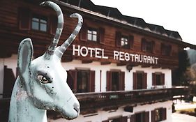 Bruggerhof - Camping, Restaurant, Hotel